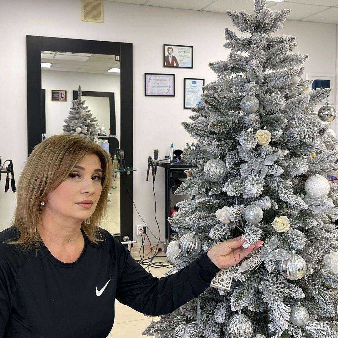 Отзывы на компанию Platinum в г. Кисловодск c фото