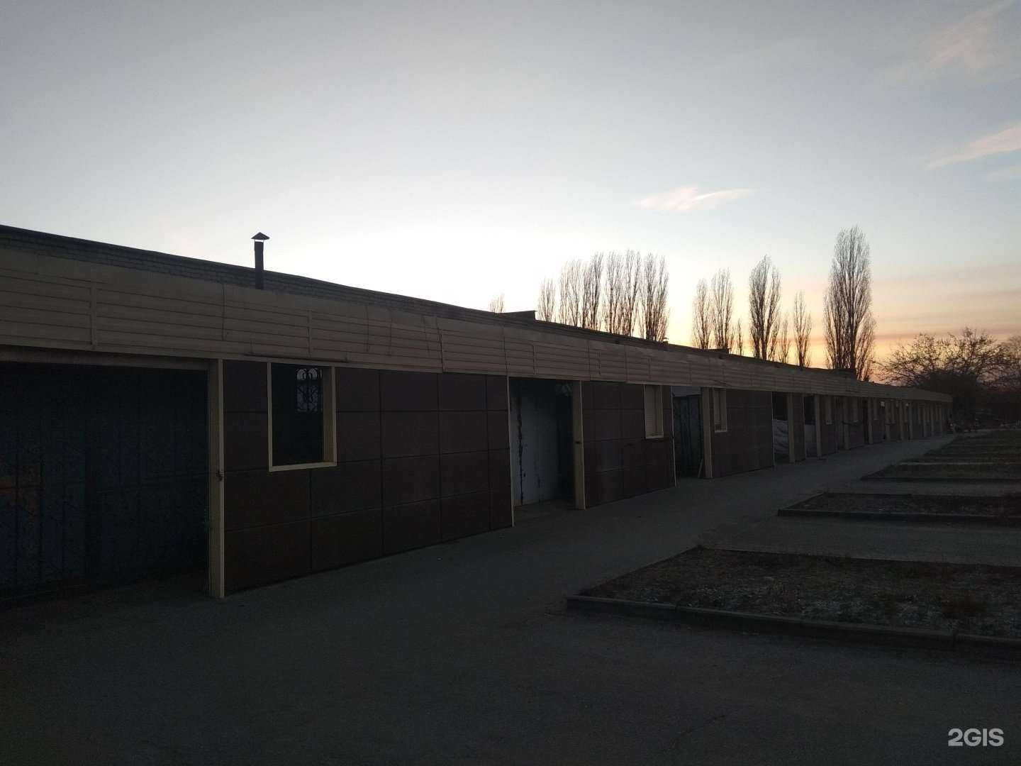 Отзывы на компанию Компания по продаже ритуальных венков и корзин в Липецке c фото - фотография 2 из 2