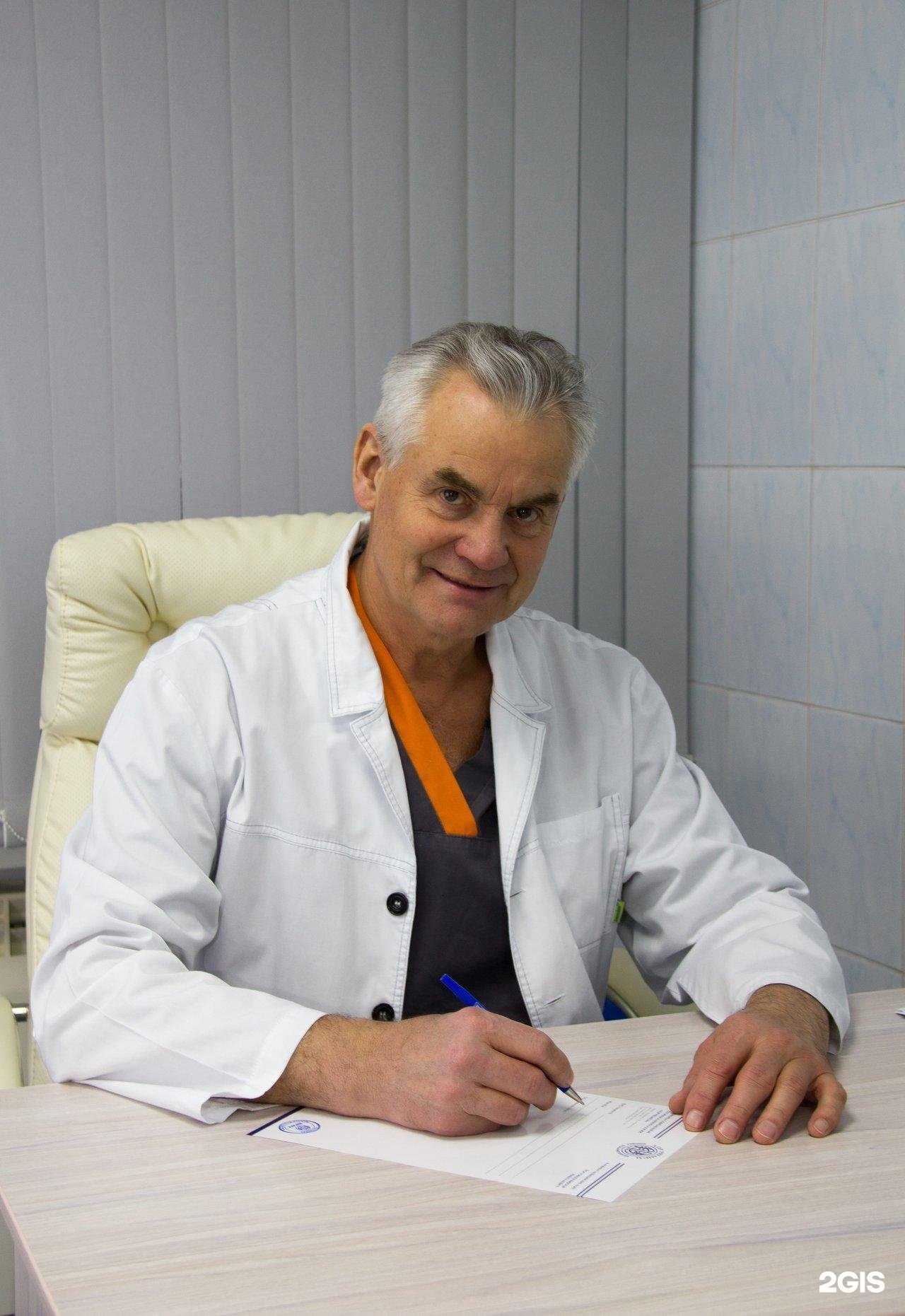 Отзывы на компанию ЛОР ПРЕМИУМ в Челябинске c фото