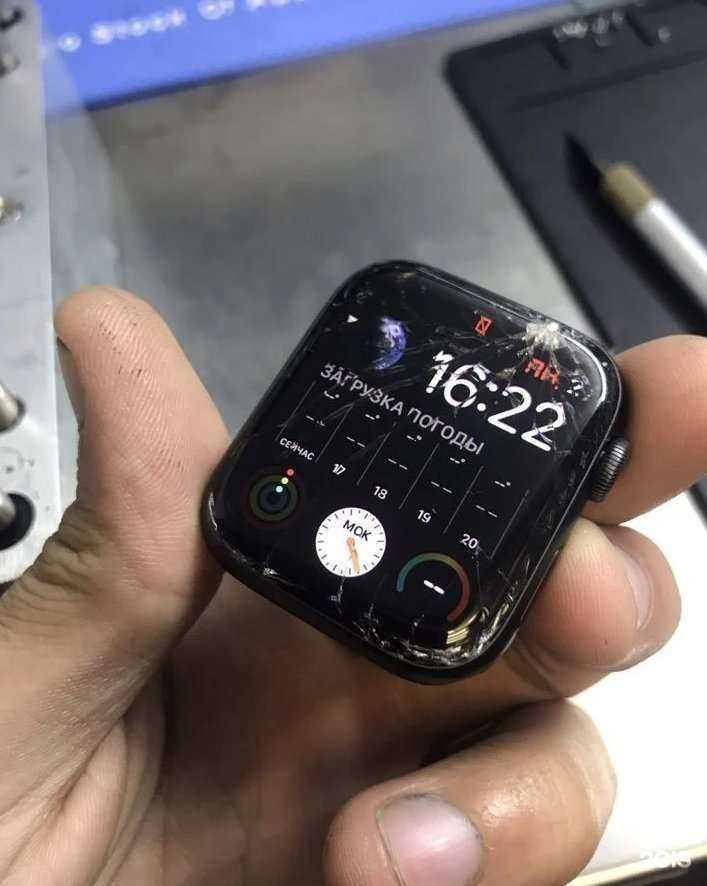 Отзывы на компанию ServicePro в Сочи c фото