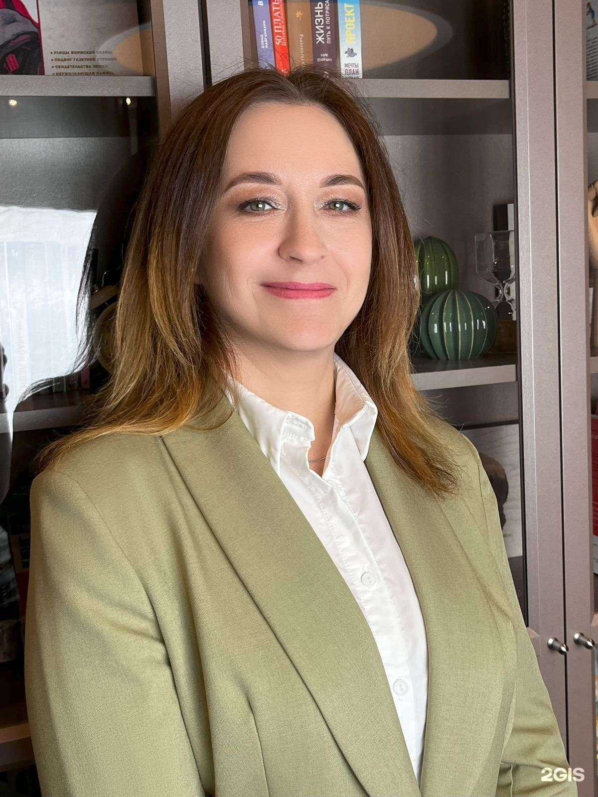 Отзывы на компанию ФС72 в Тюмени c фото