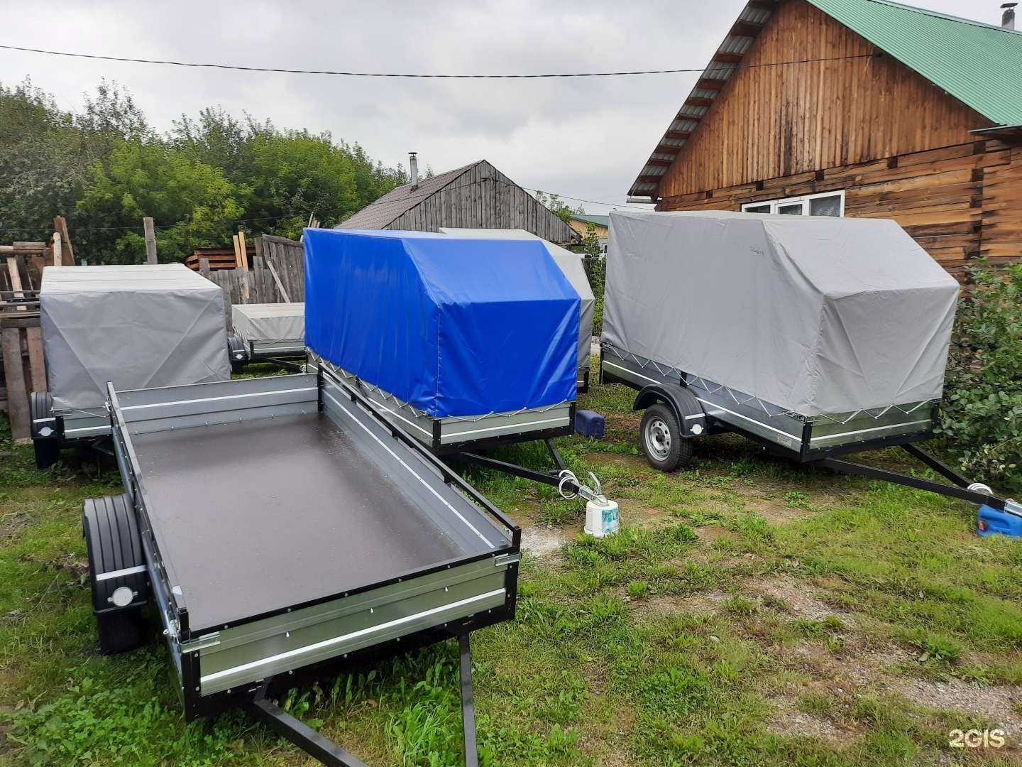 Отзывы на компанию Витал в г. Нижний Тагил c фото