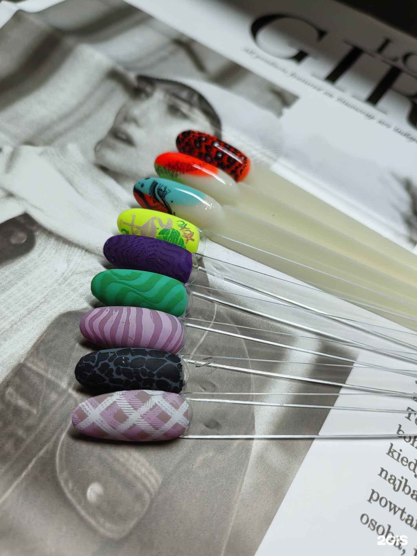 Отзывы на компанию Бьюти сфера в Тюмени c фото