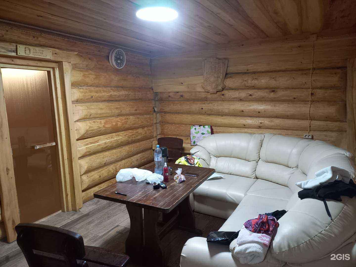 Отзывы на компанию Орловский в г. Набережные Челны c фото