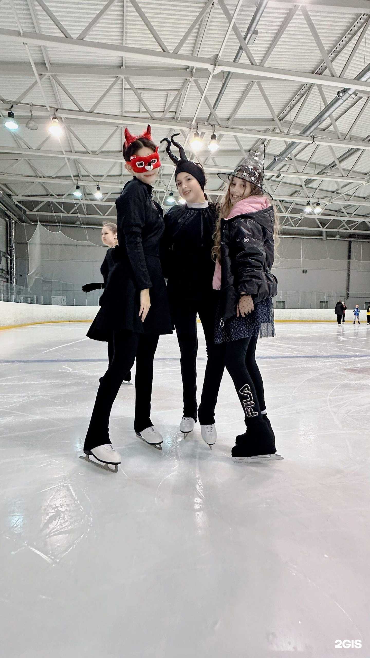 Отзывы на компанию Искра в Нижнем Новгороде c фото