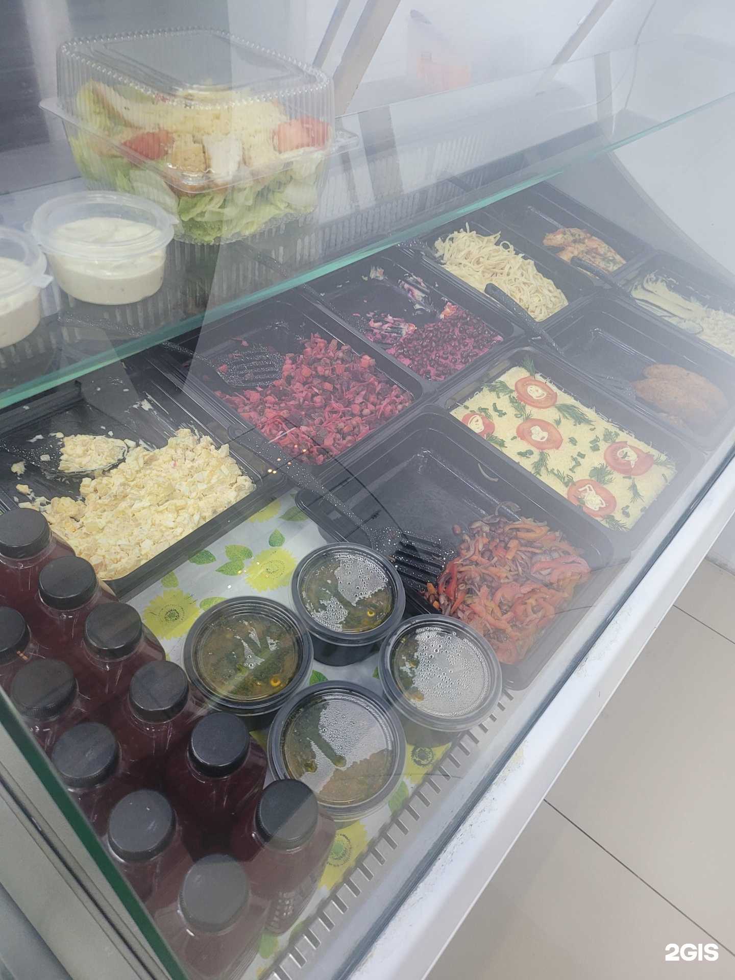 Отзывы на компанию Кулинария в Ставрополе c фото