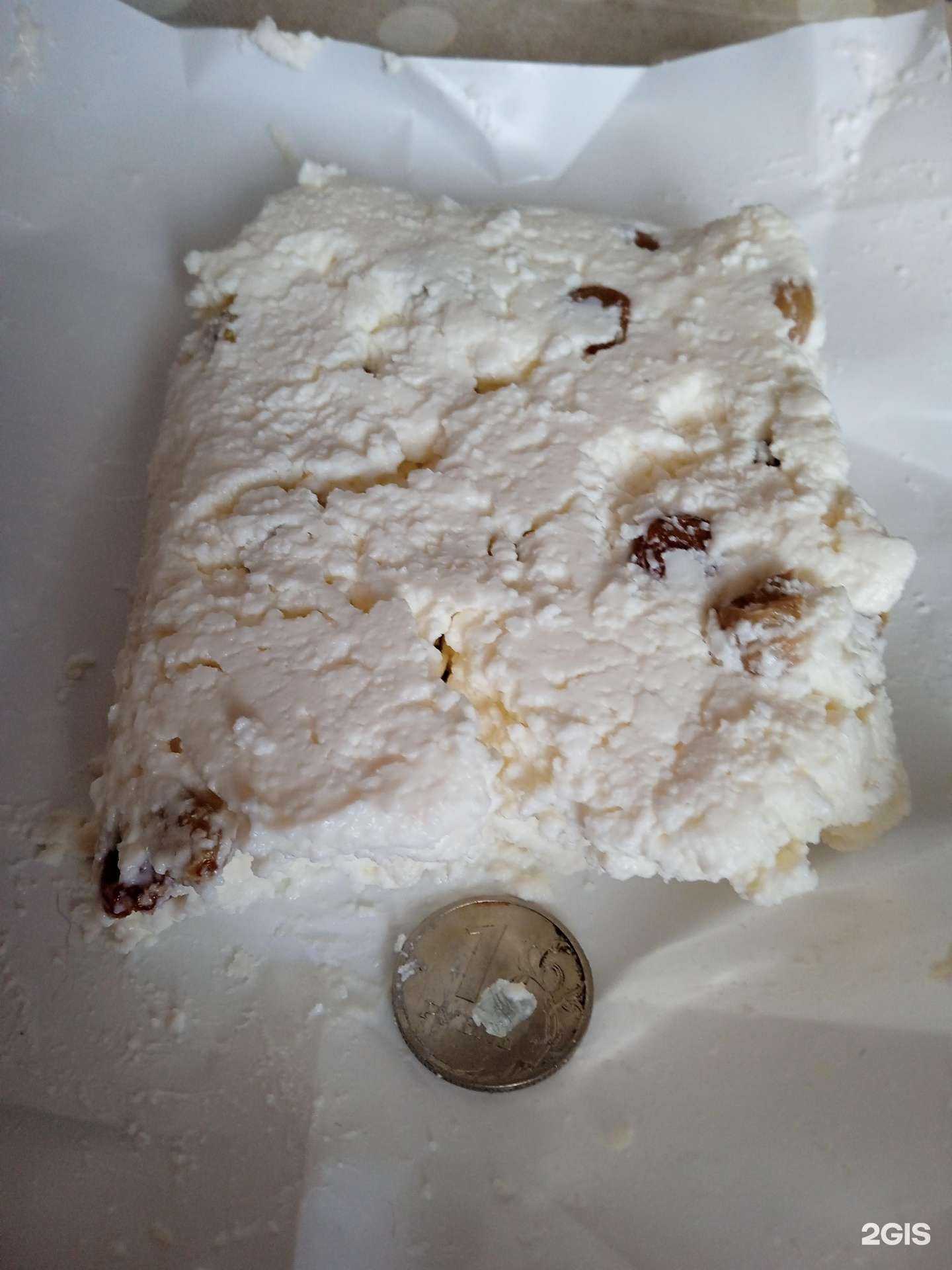 Отзывы на компанию Серышевский в Хабаровске c фото