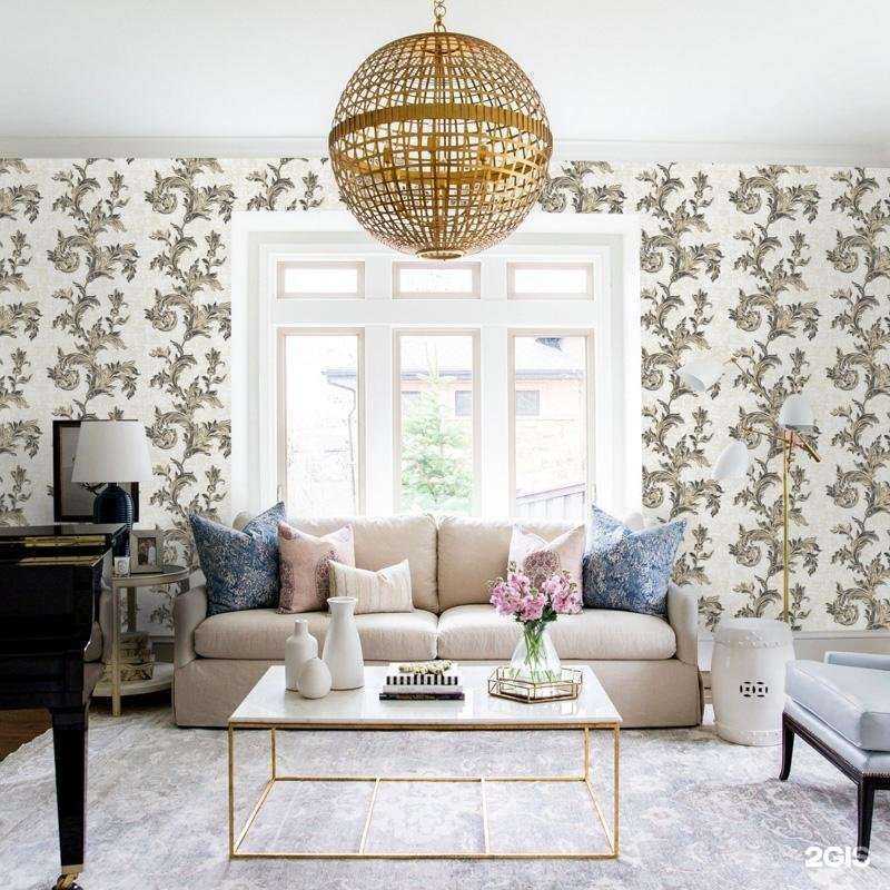 Отзывы на компанию Регионпроект в г. Иваново c фото