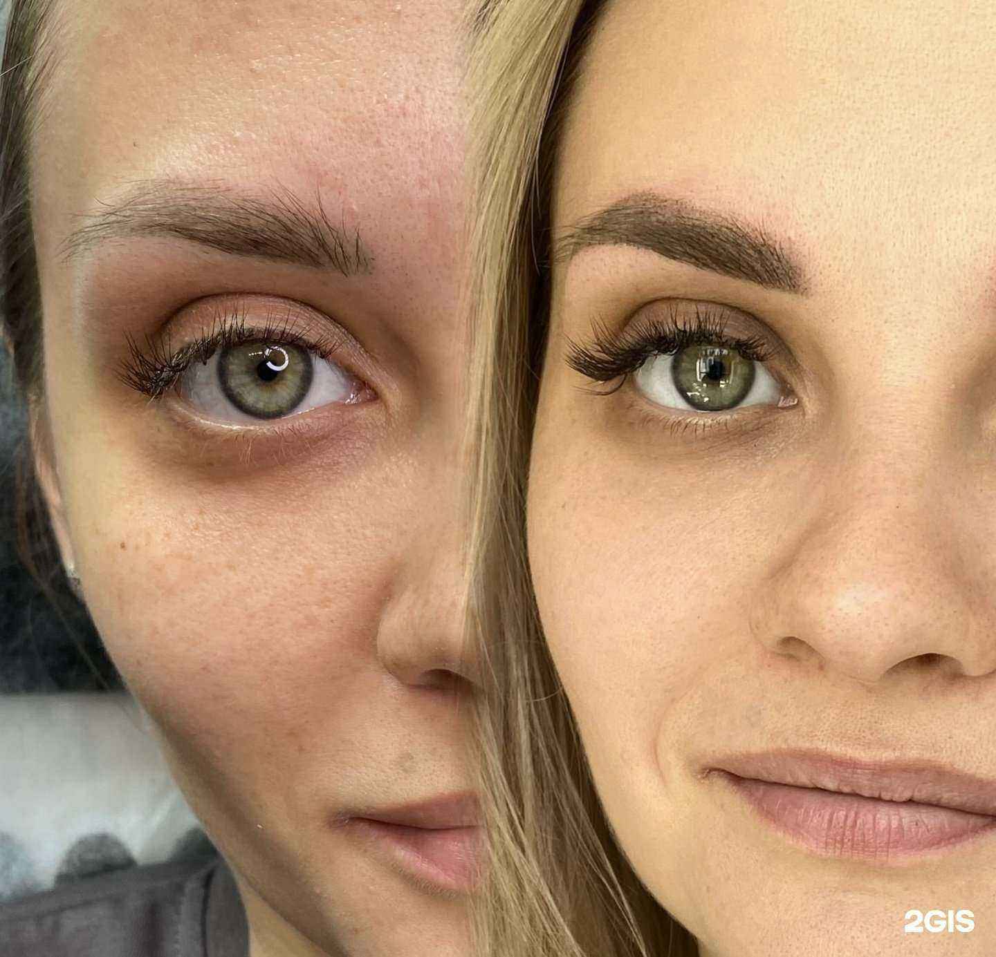 Отзывы на компанию Студия красоты Марины Павловой в г. Казань c фото