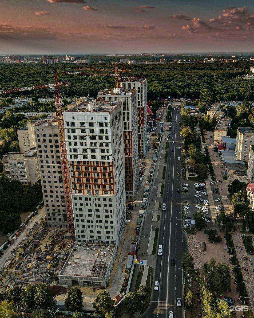 Отзывы на компанию Mood в Ставрополе c фото - фотография 2 из 2