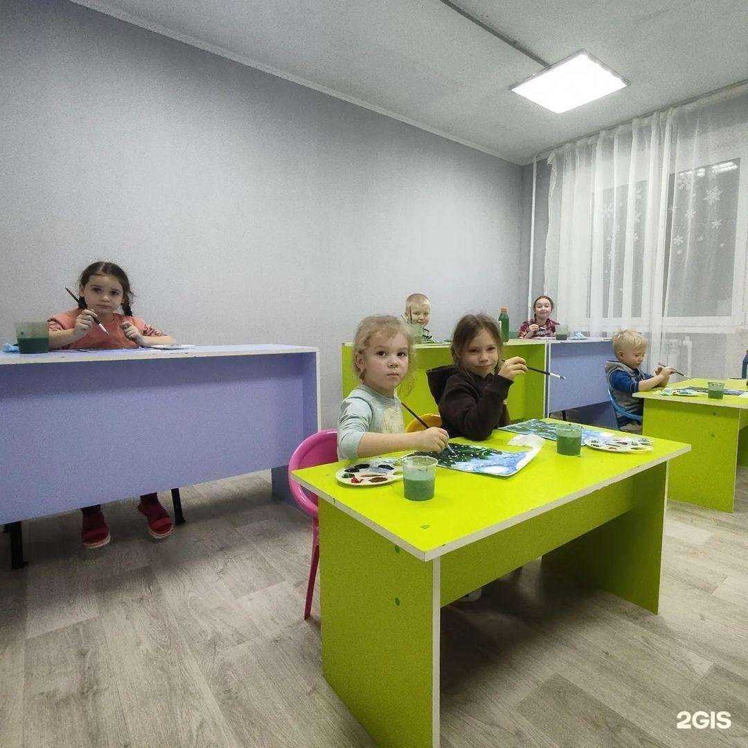 Отзывы на компанию Ухтышка в г. Тула c фото