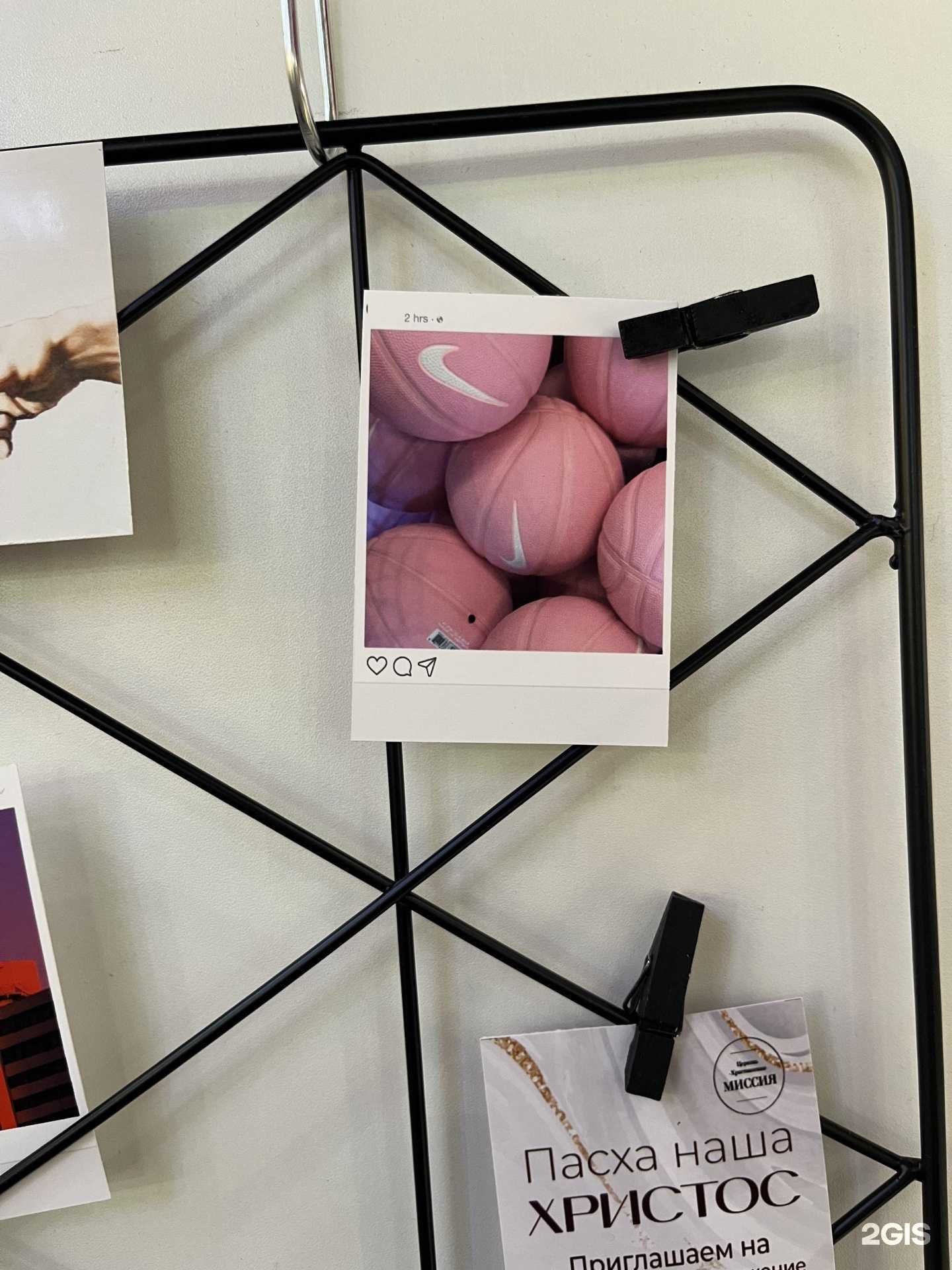 Отзывы на компанию Печатай тут в Волгограде c фото