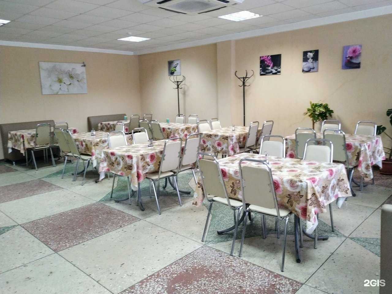 Отзывы на компанию Волжский берег в г. Самара c фото