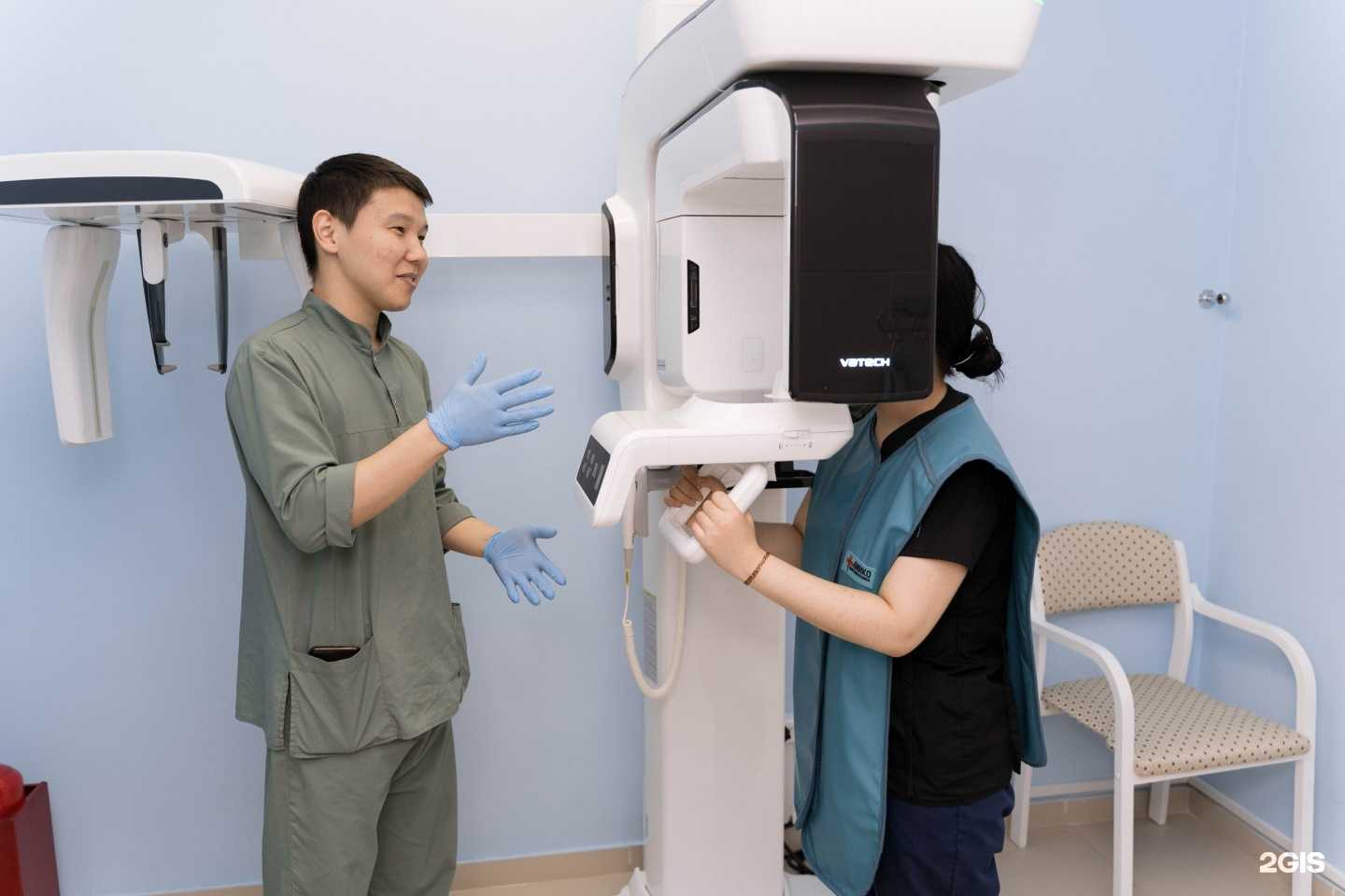 Отзывы на компанию Надежда плюс в г. Элиста c фото