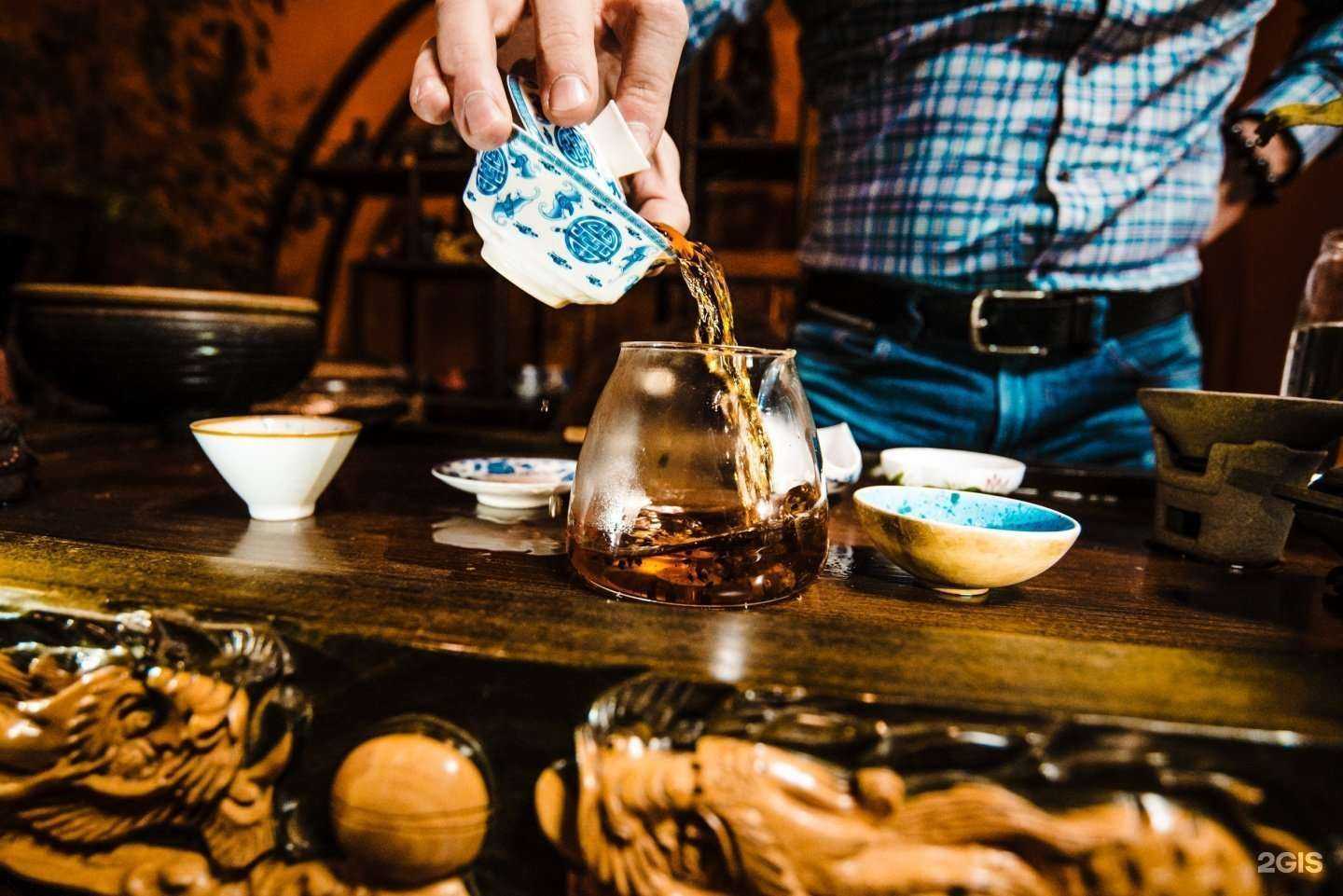 Отзывы на компанию ДаЧа в г. Тюмень c фото