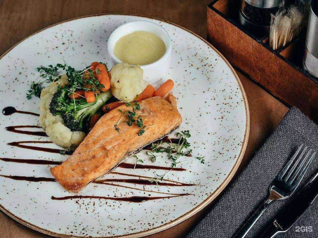 Отзывы на компанию Эврика в Екатеринбурге c фото