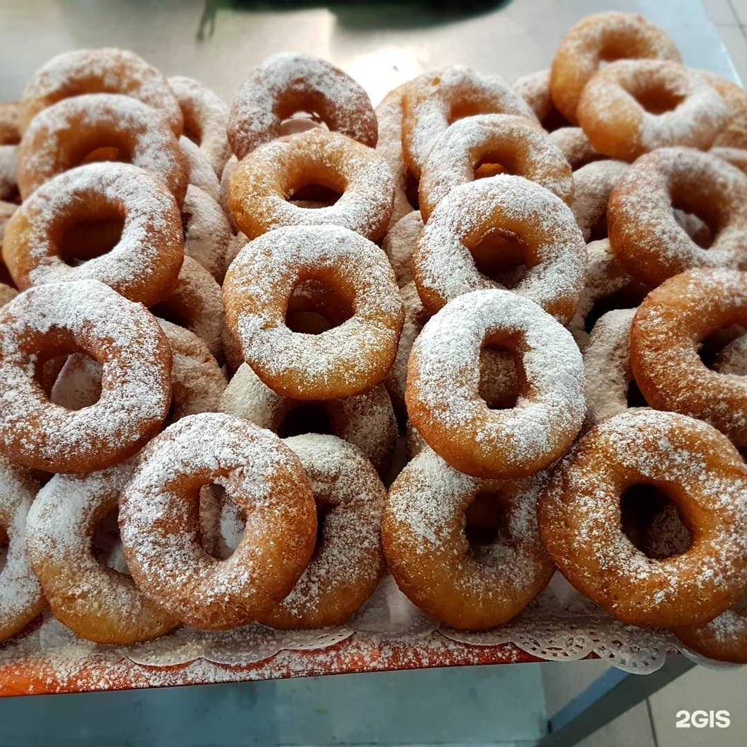 Отзывы на компанию Monte в Самаре c фото