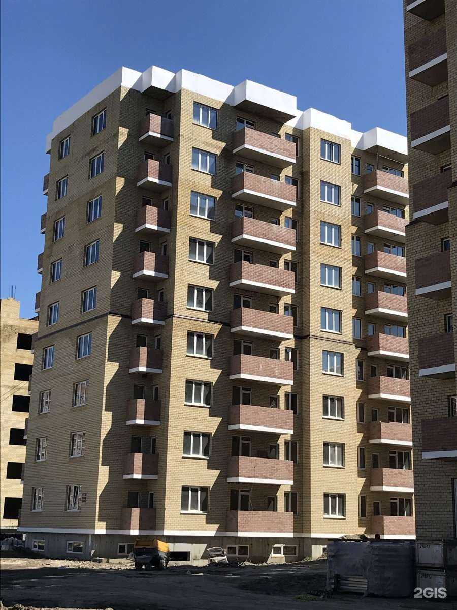 Отзывы на компанию Визуал в Краснодаре c фото