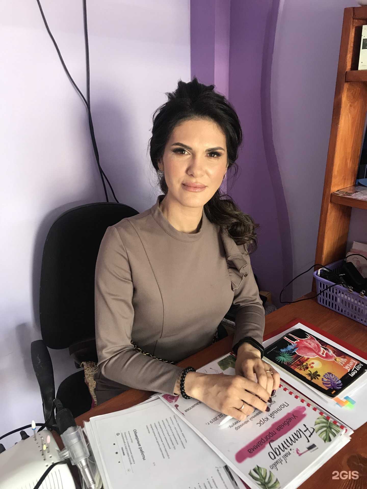 Отзывы на компанию Flamingo в Магнитогорске c фото