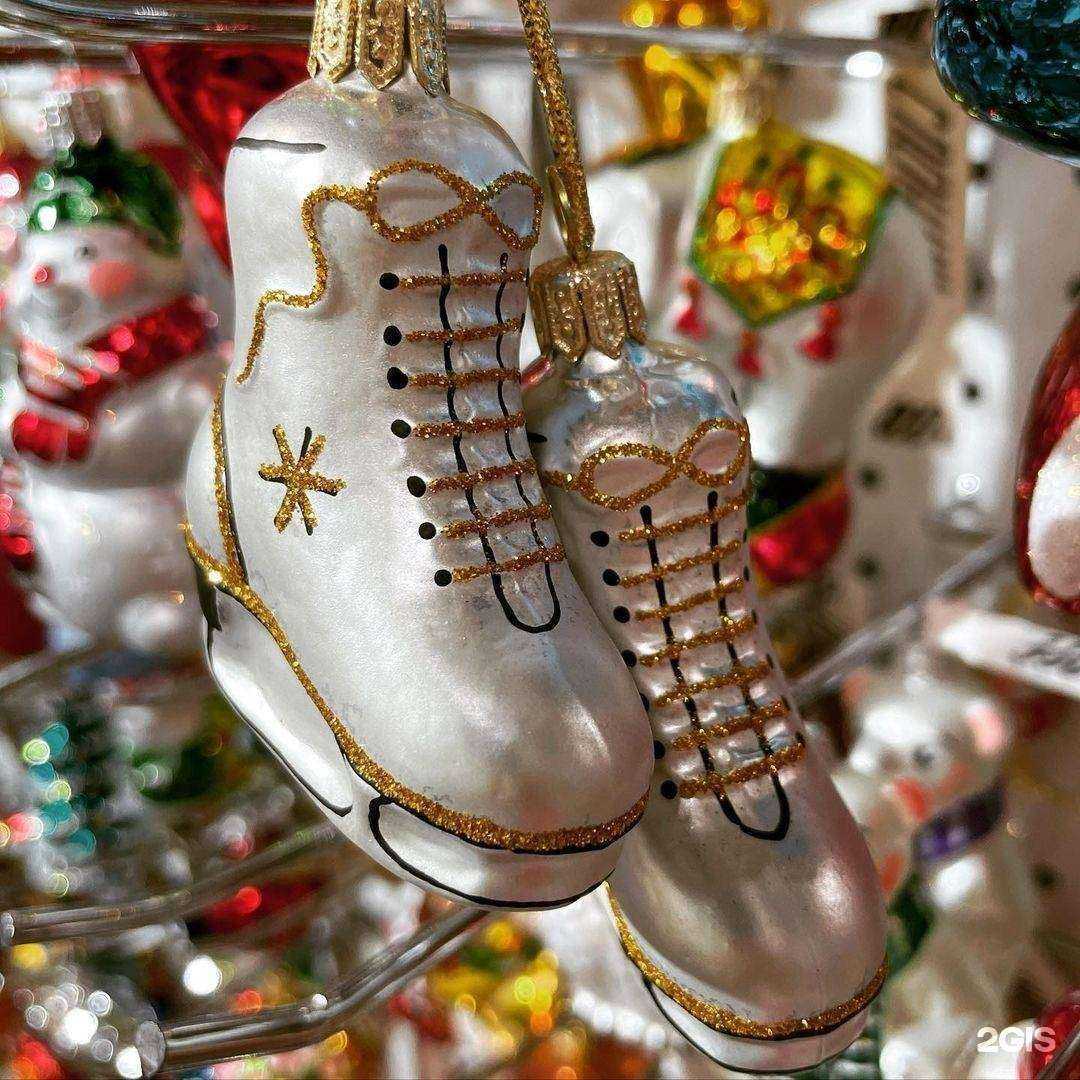 Отзывы на компанию Семицветик в Туле c фото