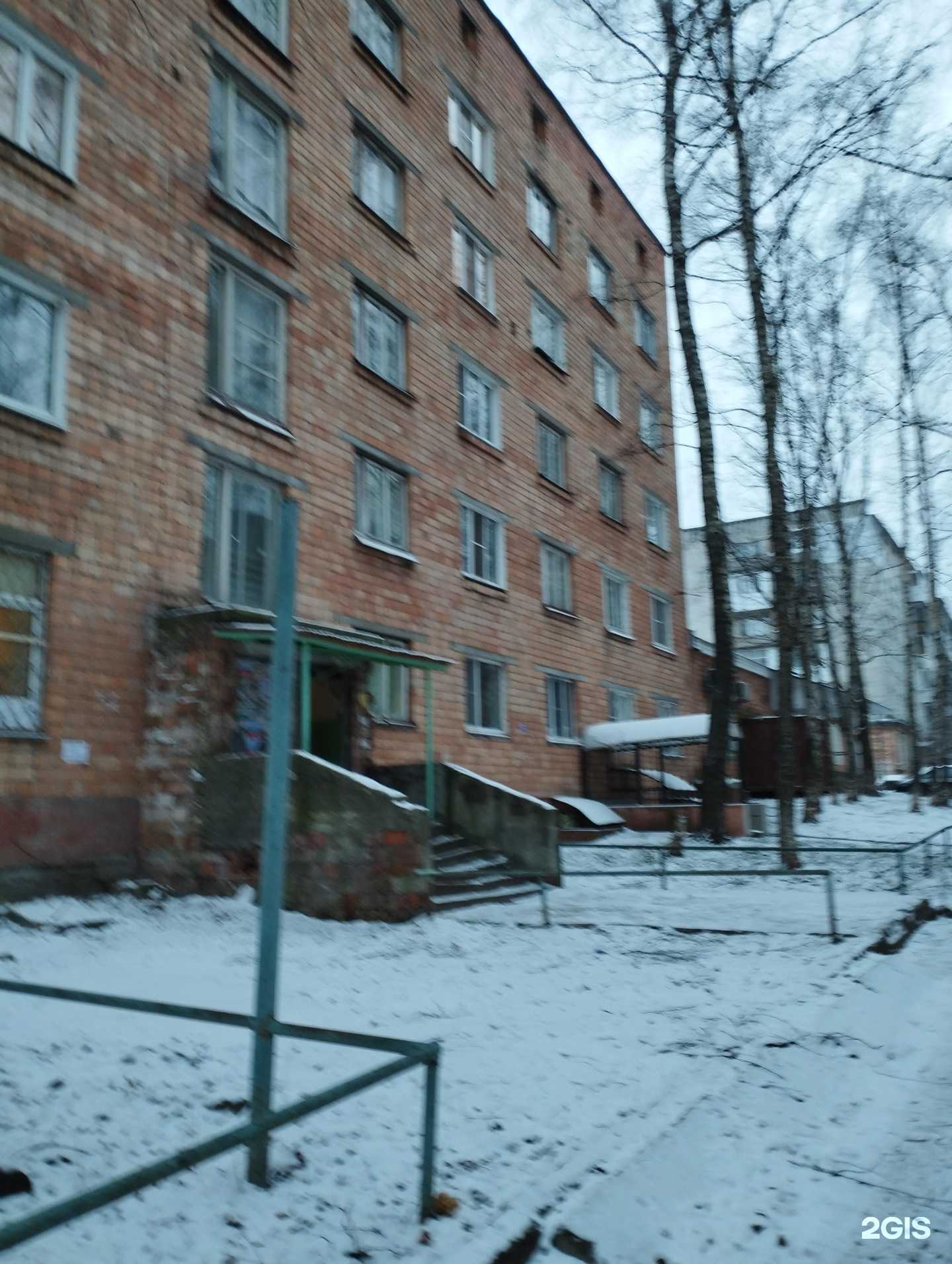 Отзывы на компанию Компания по организации безопасности на предприятии в Нижнем Новгороде c фото - фотография 2 из 2