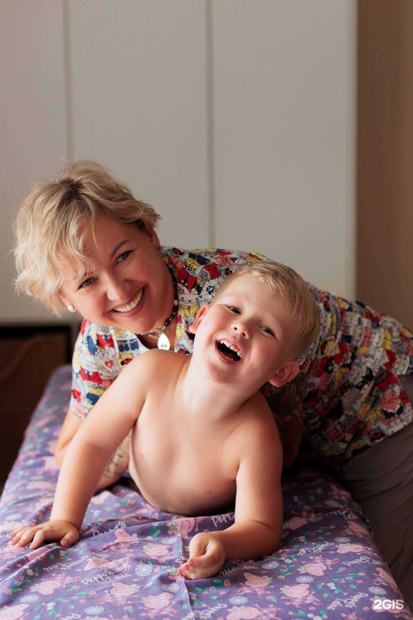 Отзывы на компанию Мять в Красноярске c фото