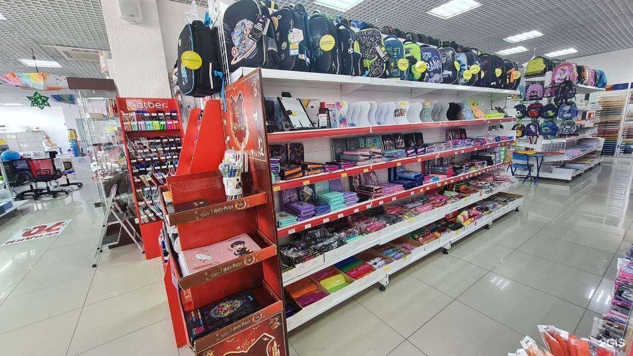 Отзывы на компанию Парта в г. Новороссийск c фото