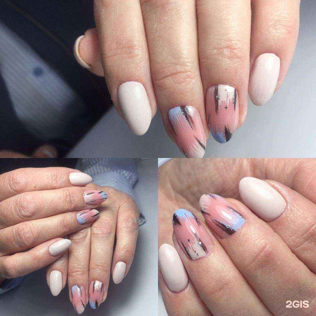 Отзывы на компанию Завиток в Уссурийске c фото