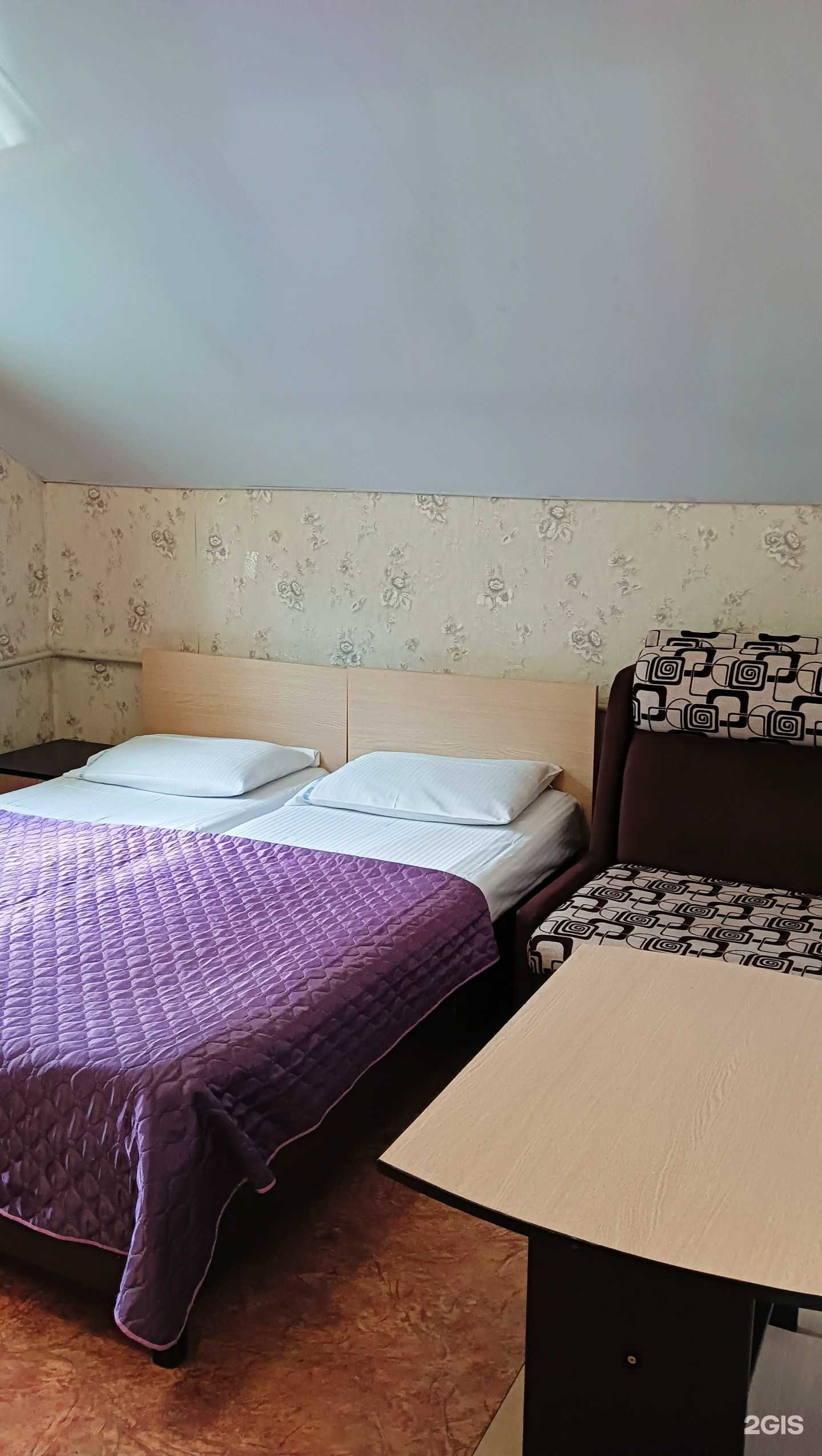 Отзывы на компанию Звездочка в г. Сочи c фото