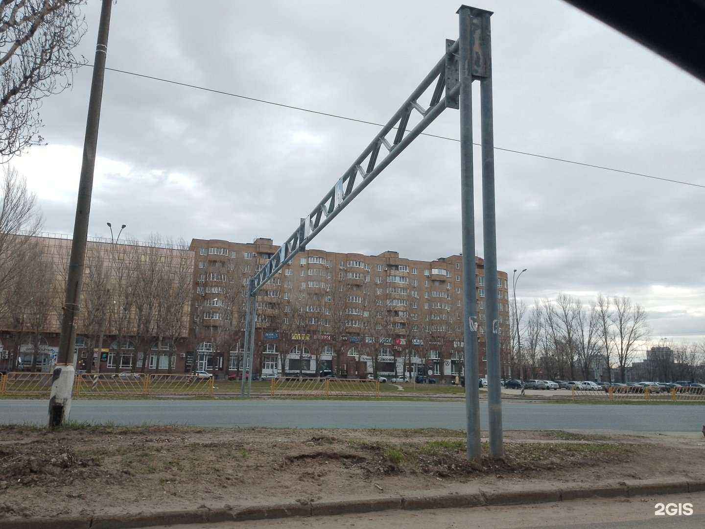 Отзывы на компанию Ghetto boxing club в Тольятти c фото - фотография 2 из 2