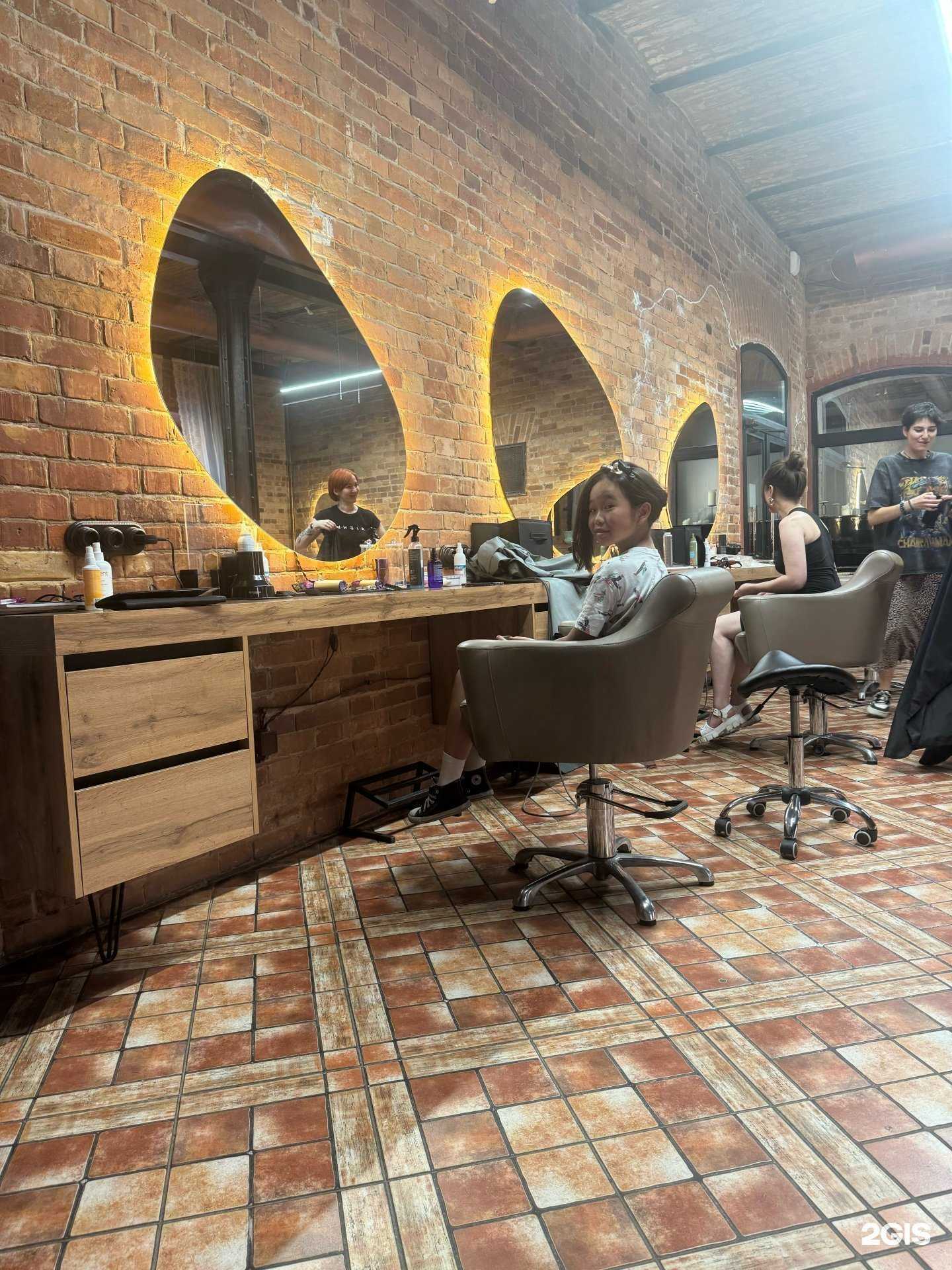 Отзывы на компанию ars в Чите c фото