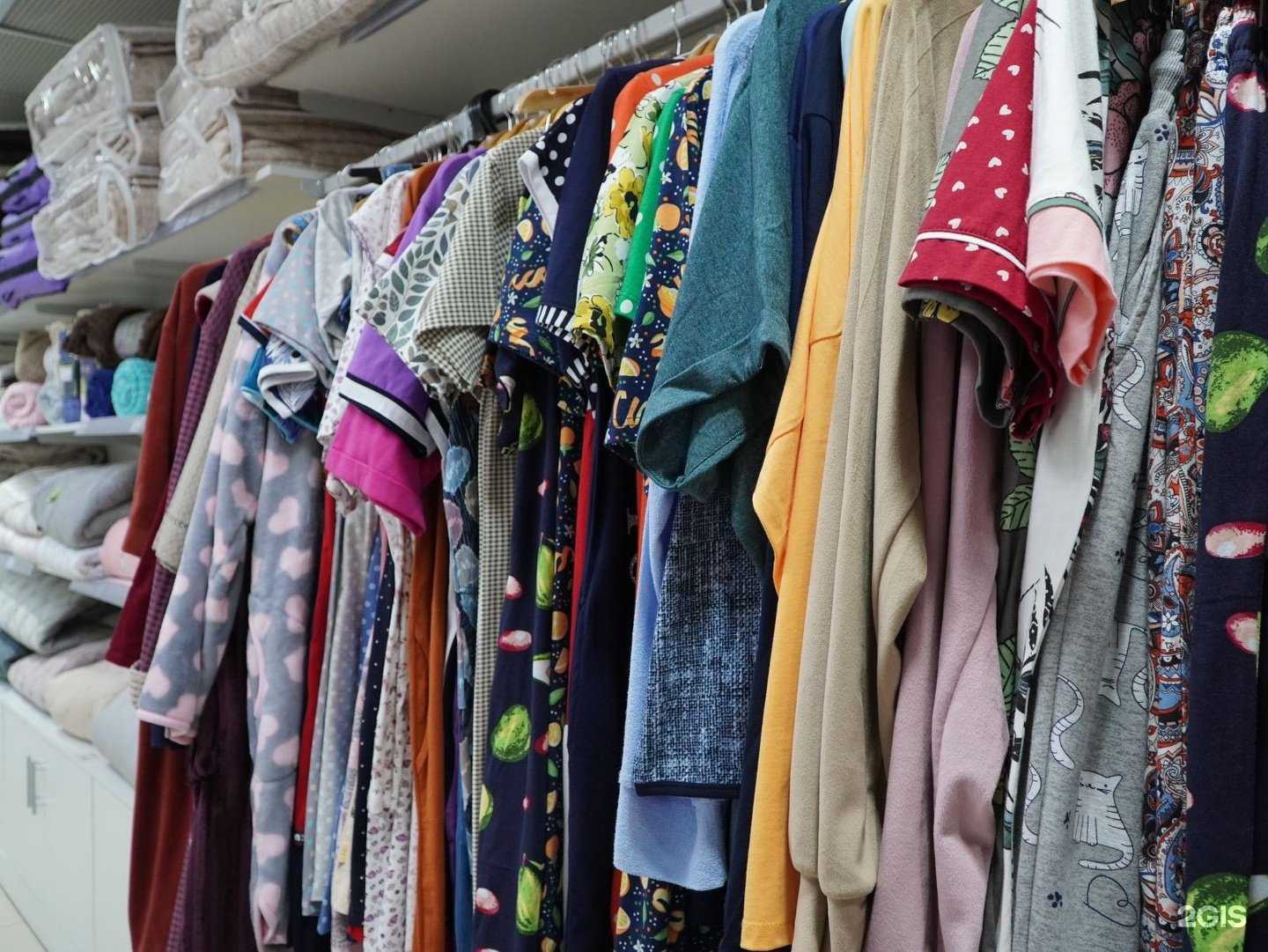 Отзывы на компанию Verdana в Люберцах c фото