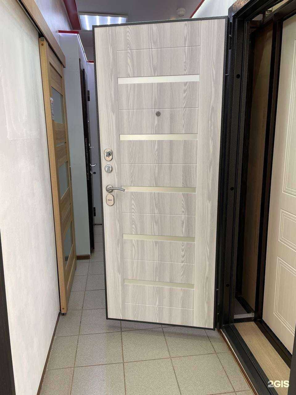 Отзывы на компанию Дом с умом! в Глазове c фото