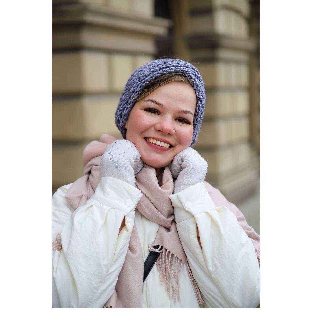 Отзывы на компанию Фото-студия в Калининграде c фото