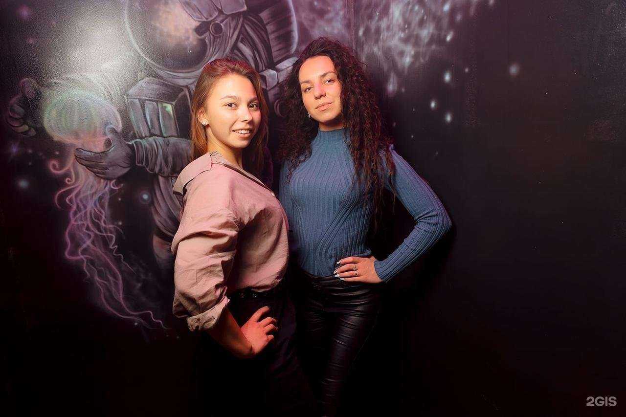 Отзывы на компанию Space Shisha в Перми c фото