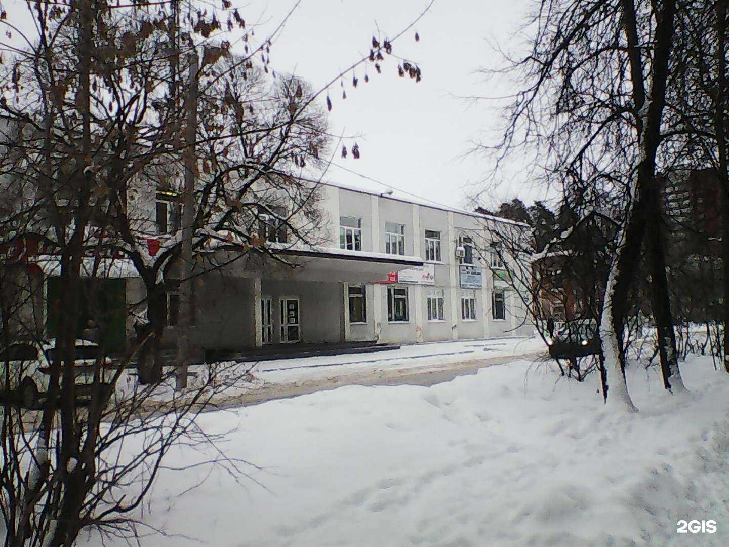 Отзывы на компанию РиэлКом в Перми c фото - фотография 2 из 2