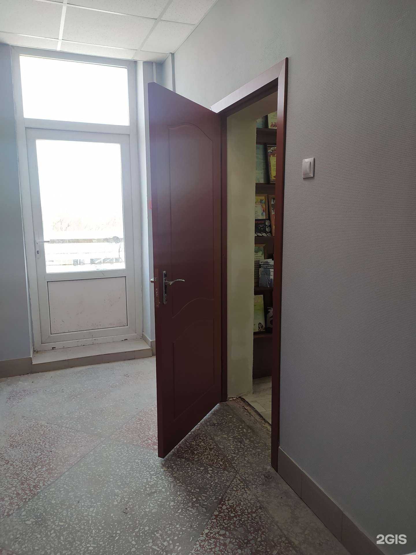 Отзывы на компанию Современная общественная безопасность в г. Омск c фото