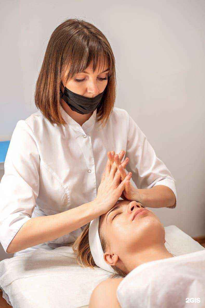 Отзывы на компанию Ambassador в Екатеринбурге c фото