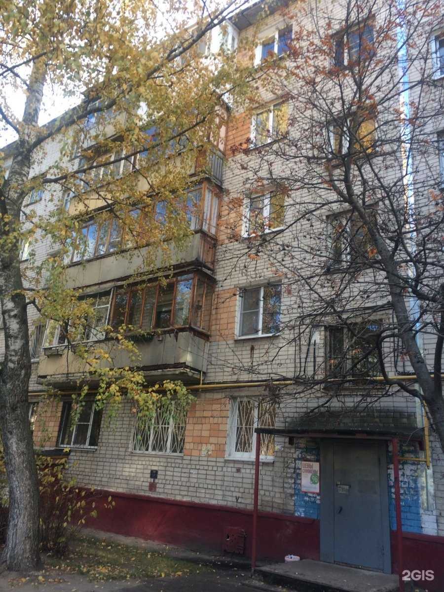 Отзывы на компанию Светлана в Нижнем Новгороде c фото - фотография 2 из 2