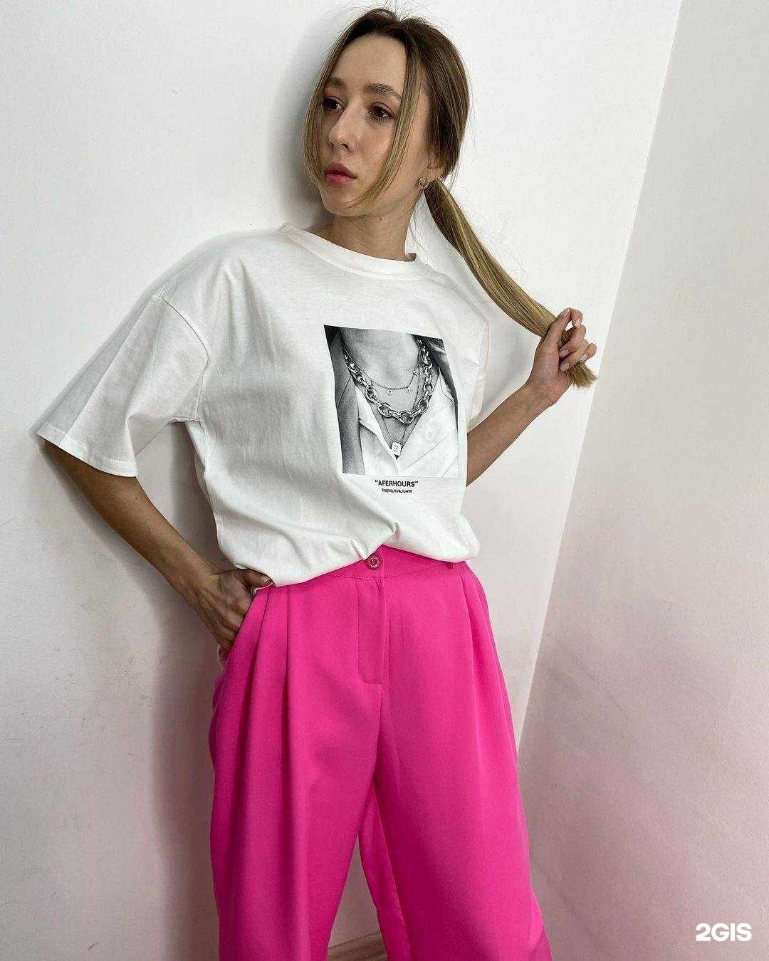 Отзывы на компанию Norma в г. Омск c фото