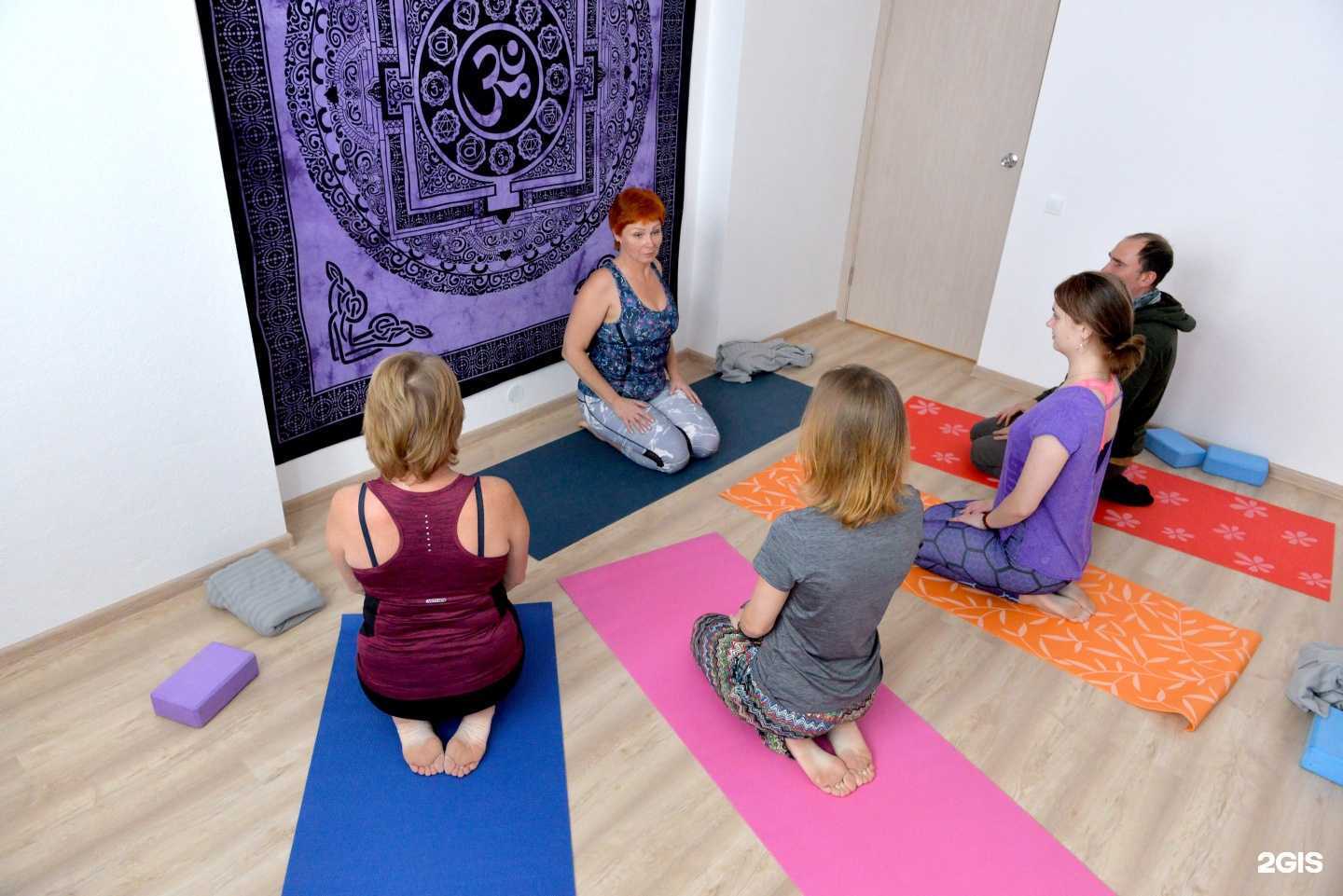 Отзывы на компанию Ключи жизни в г. Екатеринбург c фото