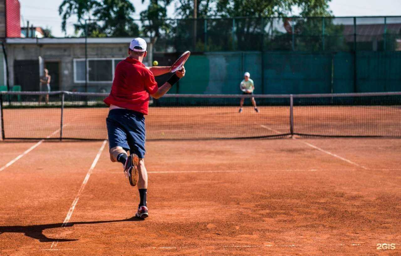 Отзывы на компанию Солнечный в Новокузнецке c фото
