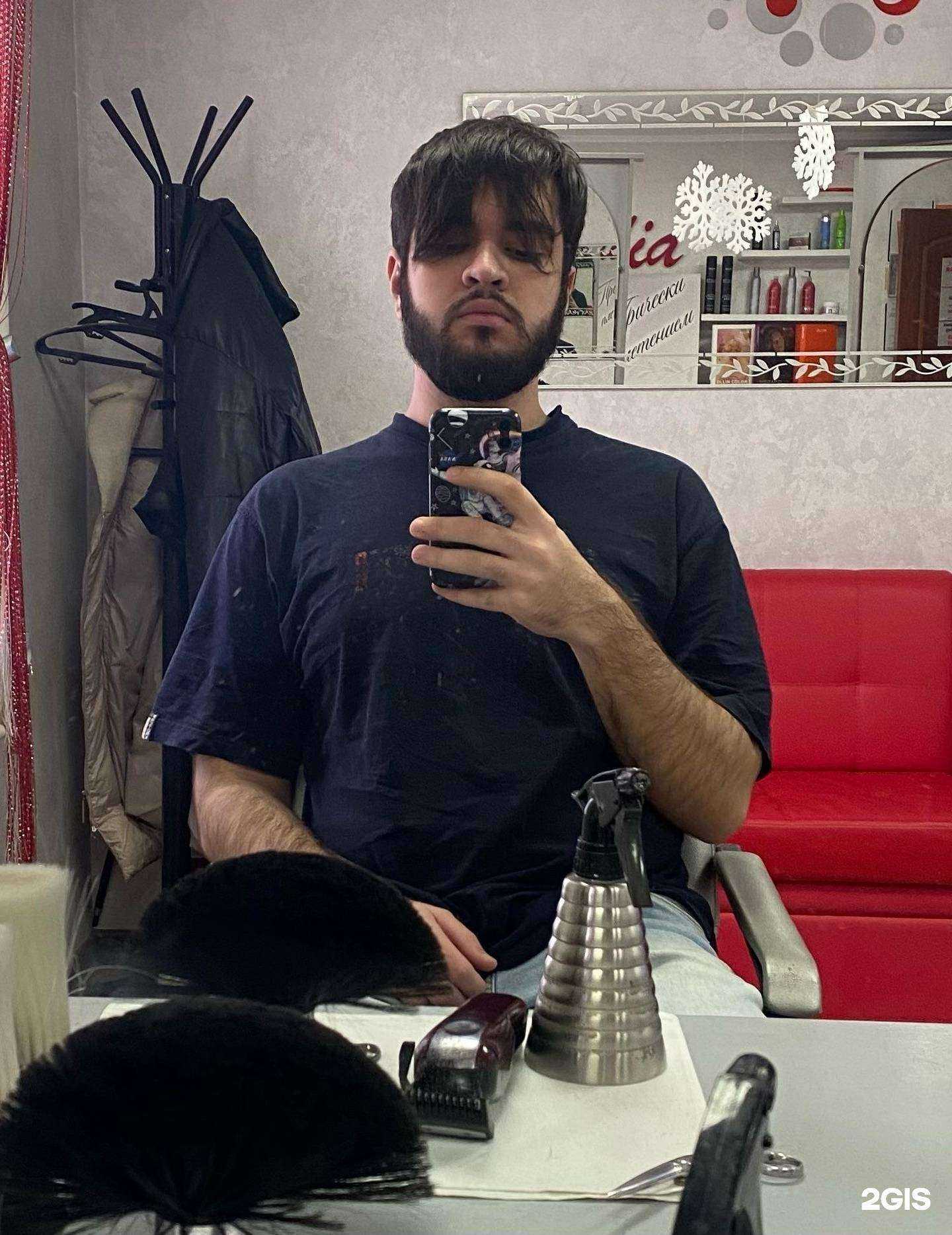 Отзывы на компанию Клавдия С в Стерлитамаке c фото