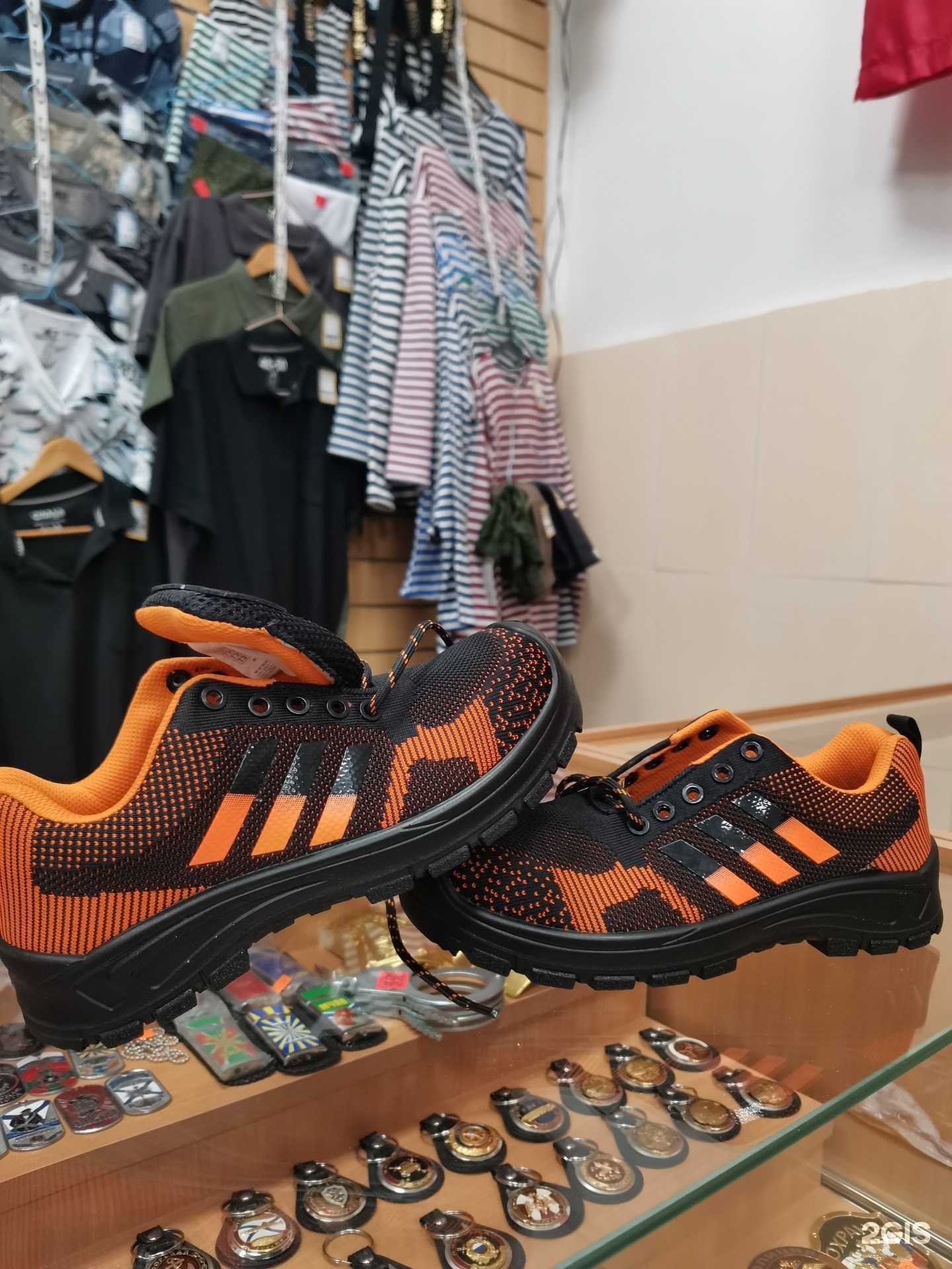 Отзывы на компанию Роса в Иркутске c фото