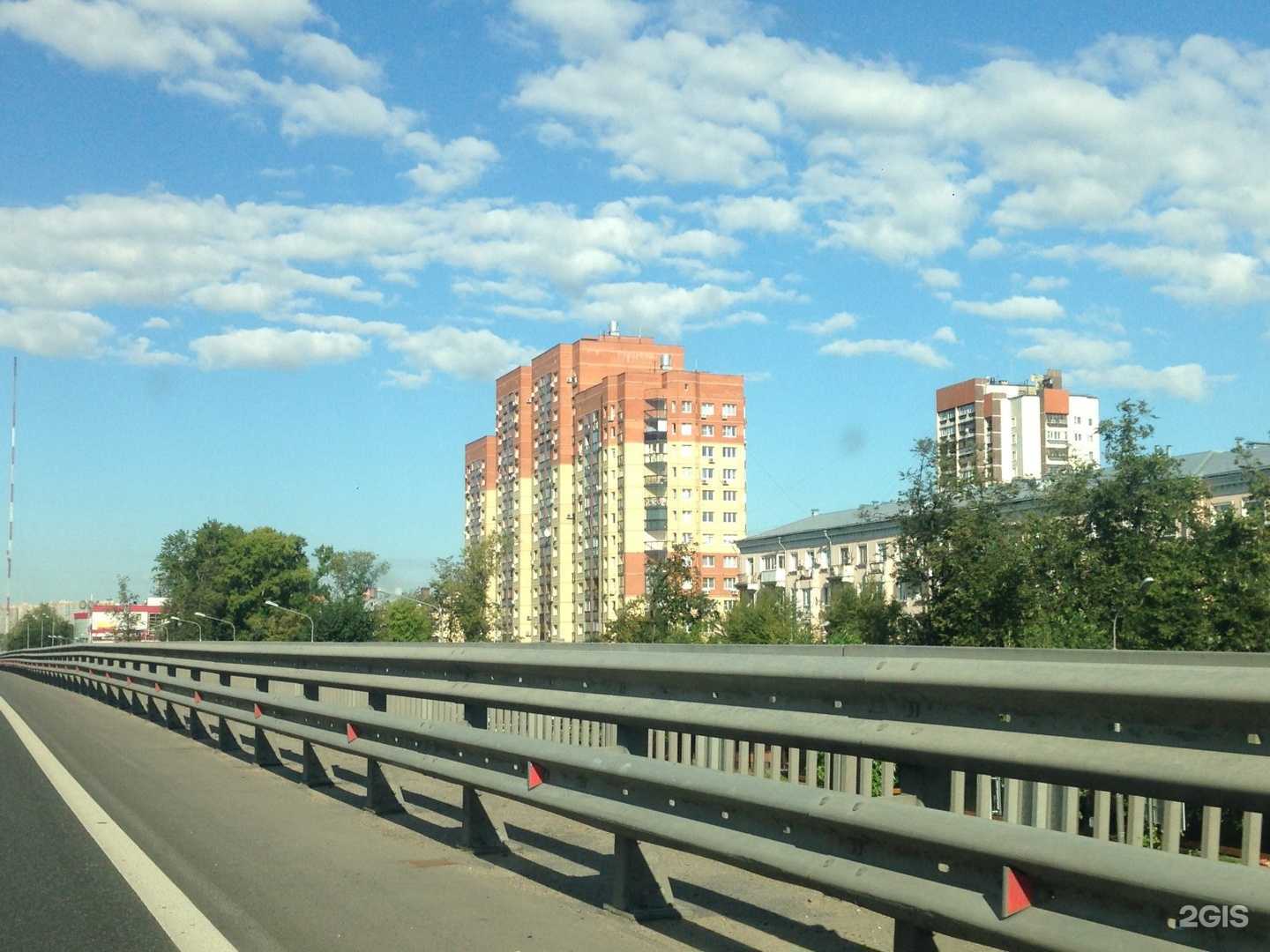 Отзывы на компанию Сибирское здоровье в г. Балашиха c фото