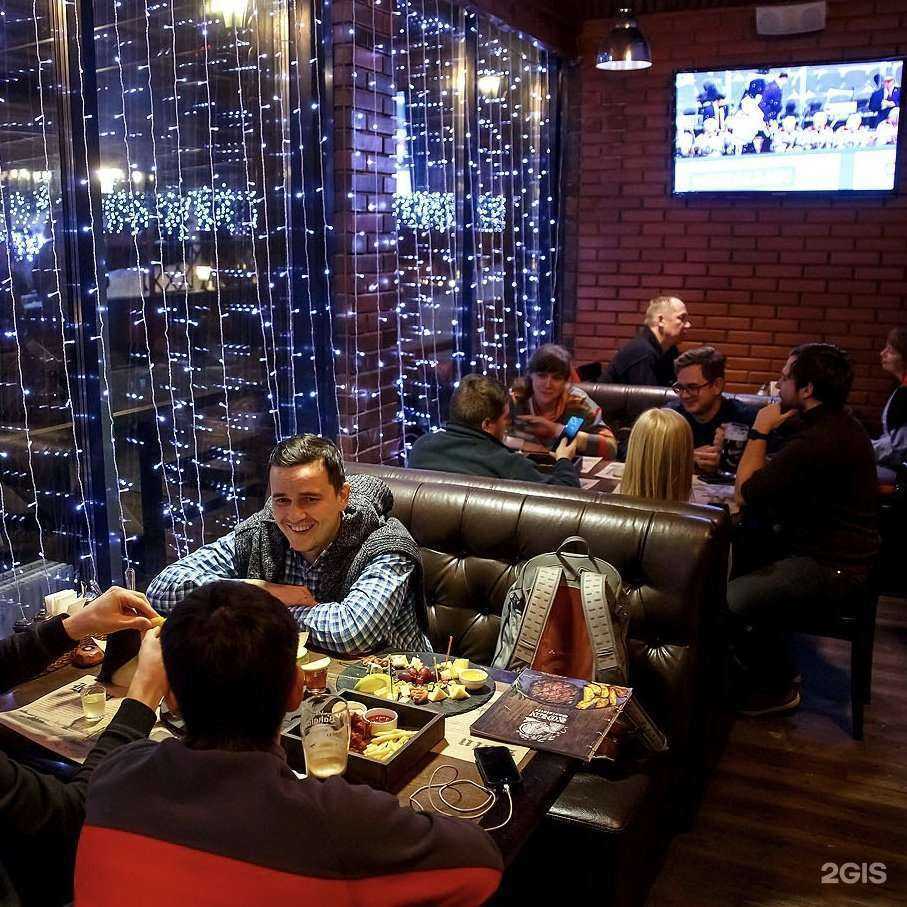 Отзывы на компанию Кёльн в г. Новосибирск c фото