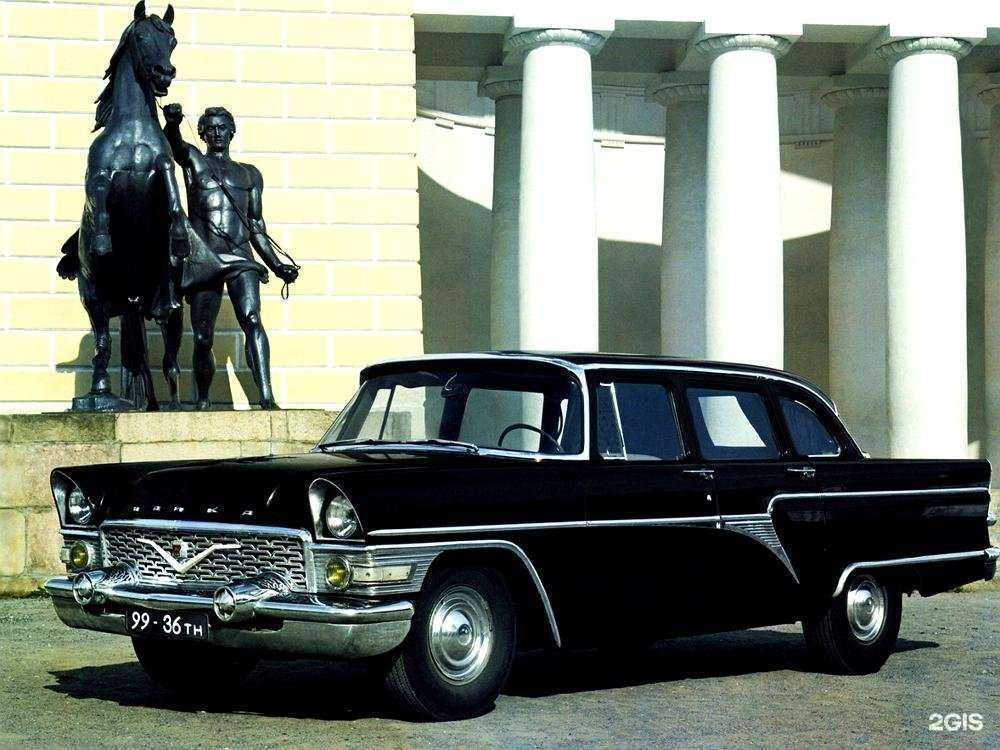 Отзывы на компанию Автовыкуп61.рф в г. Ростов-на-Дону c фото