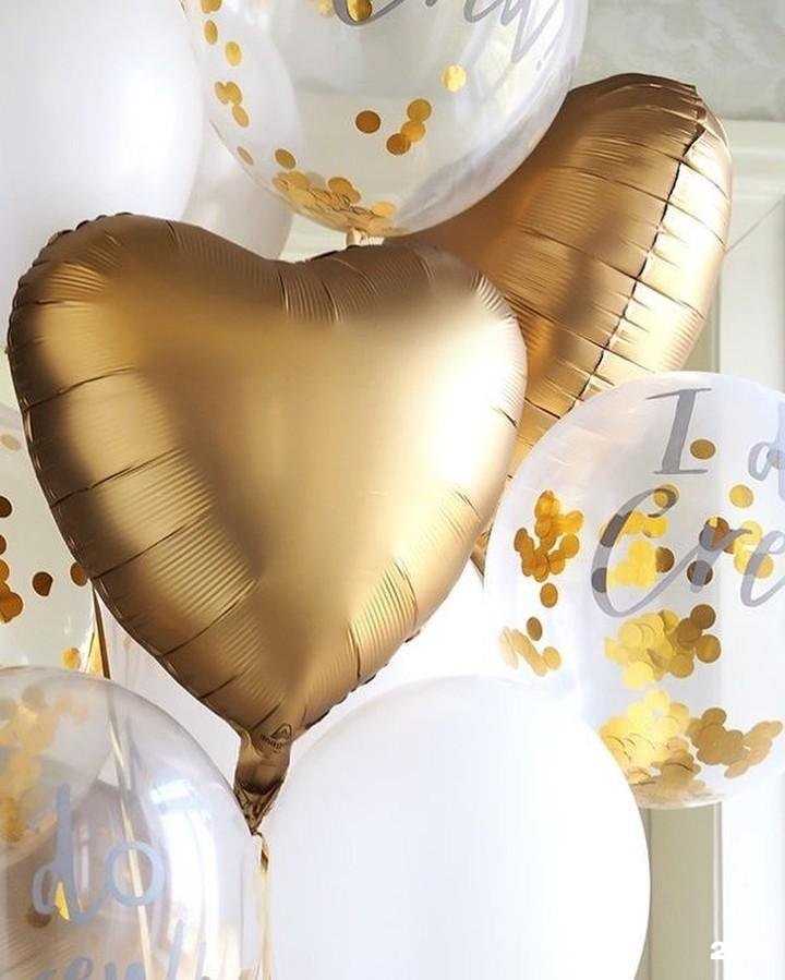 Отзывы на компанию Шарофф в Северодвинске c фото