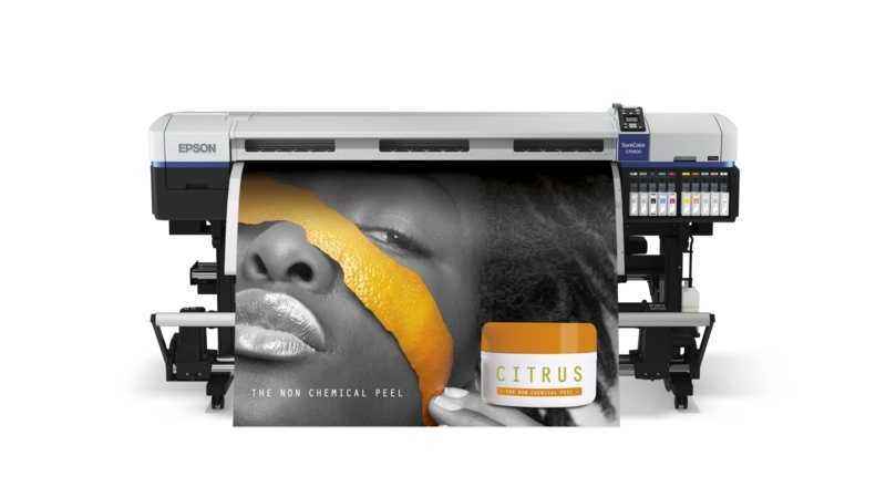 Отзывы на компанию Epson в Челябинске c фото