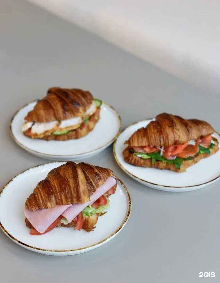 Отзывы на компанию Samson в Краснодаре c фото - фотография 2 из 2